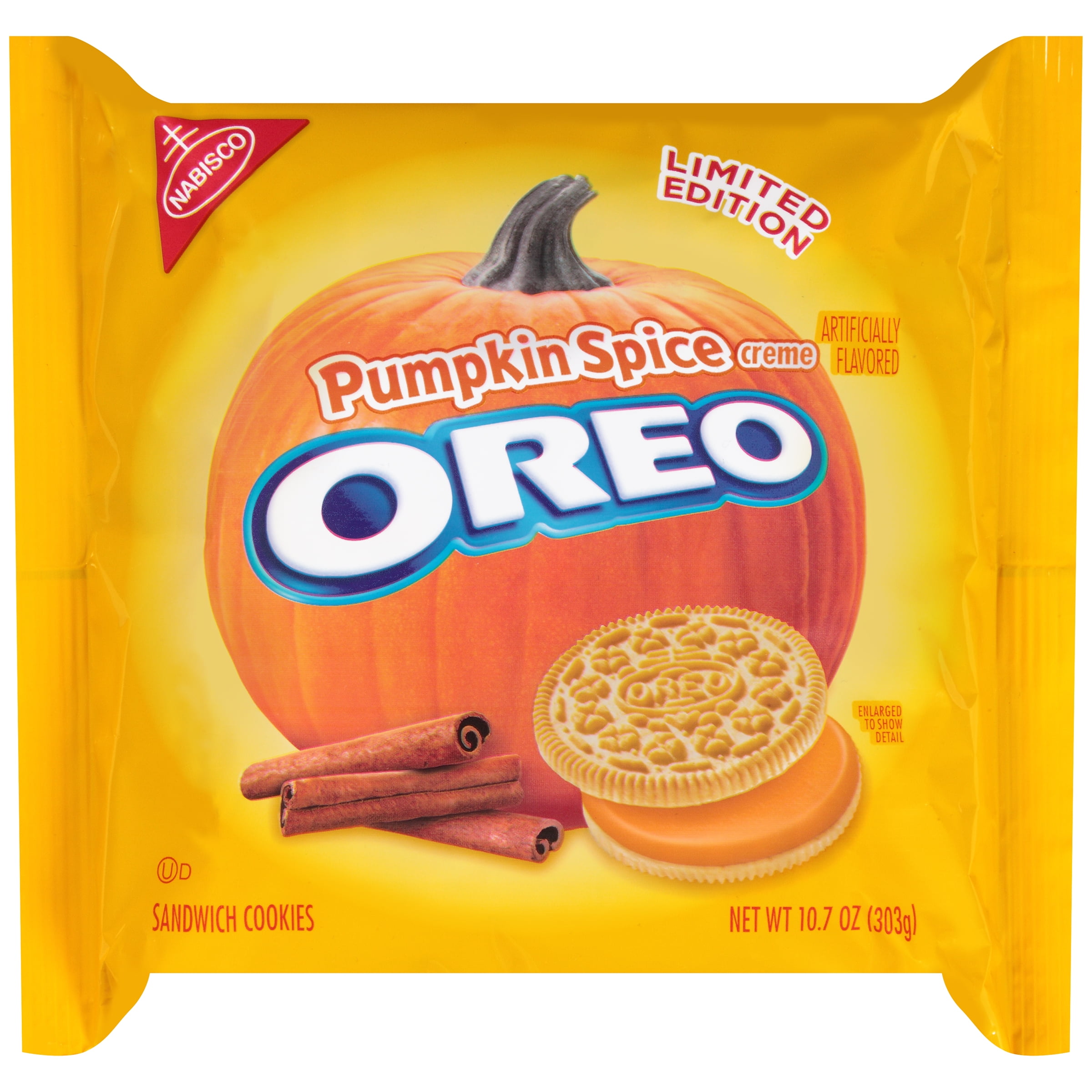 Pumpkin Spice Myfreecams