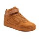 thumbnail image 1 of Tenis Fila V-11 Café Hombre Casual cafe 29, 1 of 4