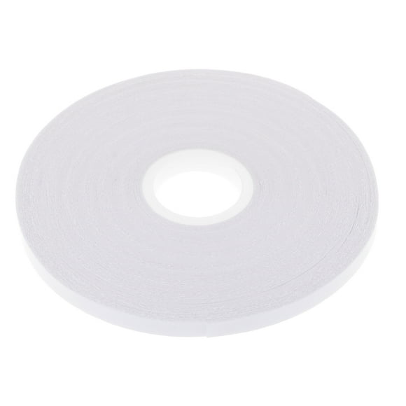 Double Sided Fabric Tape