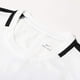 thumbnail image 3 of Playera Nike Dri-Fit Jersey Hombre Deportivo Casual blanco XL Nike 915658 101, 3 of 3