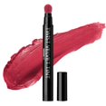 thumbnail image 1 of PASSIONCAT Twist Velvet Tint #3 (No.3) Smudging Rose, 1 of 9