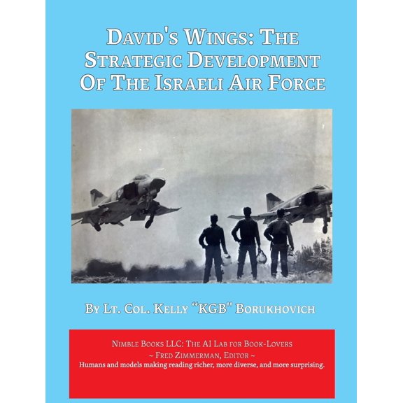 Pre-Owned David's Wings (Paperback) 1608883221 9781608883226