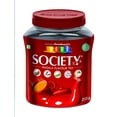 thumbnail image 2 of Society Masala Tea 225G, 2 of 5