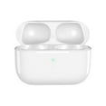 thumbnail image 5 of Étui de Chargement Sans Fil Compatible pour Écouteurs Apple Airpod Pro, 5 of 5