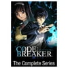 Codebreaker - Complete Series: King & Soldier, Child & House (Season 1: Ep. 8) (2012)