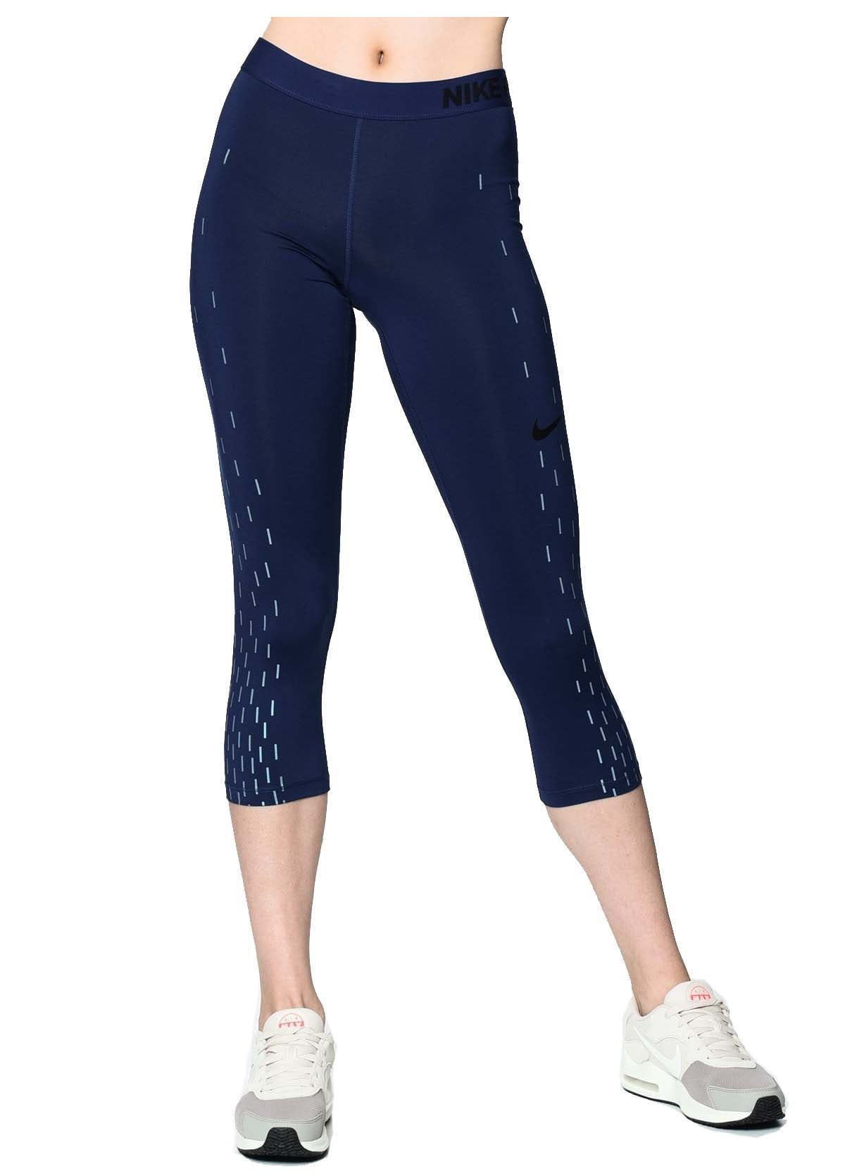 nike base layer leggings