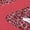 Burgundy, variant on Avia Women's O2 Air 360 Sneakers
