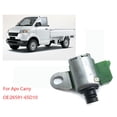 thumbnail image 2 of Car Transmission Solenoid Valve For Apv Carry 26591-65d10 2659165d10, 2 of 5