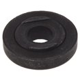 thumbnail image 3 of 4Pcs Replacement Angle Grinder Part Inner Outer Flange for 9523,4 x Angle Grinder Nuts, 3 of 3