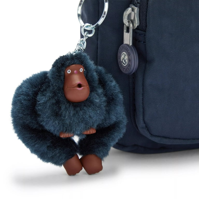 Kipling Women's Hubei Crossbody Bag with Adjustable Strap and