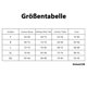 thumbnail image 4 of Traje de baño de bikini para mujer, conjunto de bikini push up con control de abdomen, parte inferior de bikini de cintura alta, traje de baño tankini con pantalones cortos, trajes de baño, 4 of 5