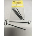 thumbnail image 4 of R&R Tackle Aiguilles de Gréement, 4 of 4