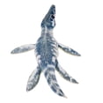 thumbnail image 2 of Figura de acción de dinosaurio Zulema Liopleurodon Grande, 2 of 7