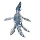 thumbnail image 2 of Figura de acción de dinosaurio Zulema Liopleurodon Grande, 2 of 7
