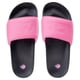 thumbnail image 4 of Aquawave - Chanclas Miranda para Mujer (Negro, Rosa), 4 of 6