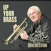 Personnel: Dan McMillion (trumpet, flugelhorn, valve trombone); Tom Dietz (soprano, alto & tenor saxophones); Valerie Gillespie (alto saxophone, flute); Mike Gibilisco (alto saxophone); Mike McArthur (tenor saxophone); Butch Evans (baritone saxophone); Chad Shoopman, John Robinson, Andy Reese, Matt White, Wayne Daughtry (trumpet, flugelhorn); Keith Oshiro, Chris Price, Marius Dicpetris, Bob Medlin (trombone); Richard Drexler (piano); Peter Mongaya Hagsholm (guitar); Chris Queenan (acoustic& electric basses); Gerald Myles (drums); Nemil Chabeebe (percussion). Recorded at Morrisound Recording Studio, Tampa, Florida.