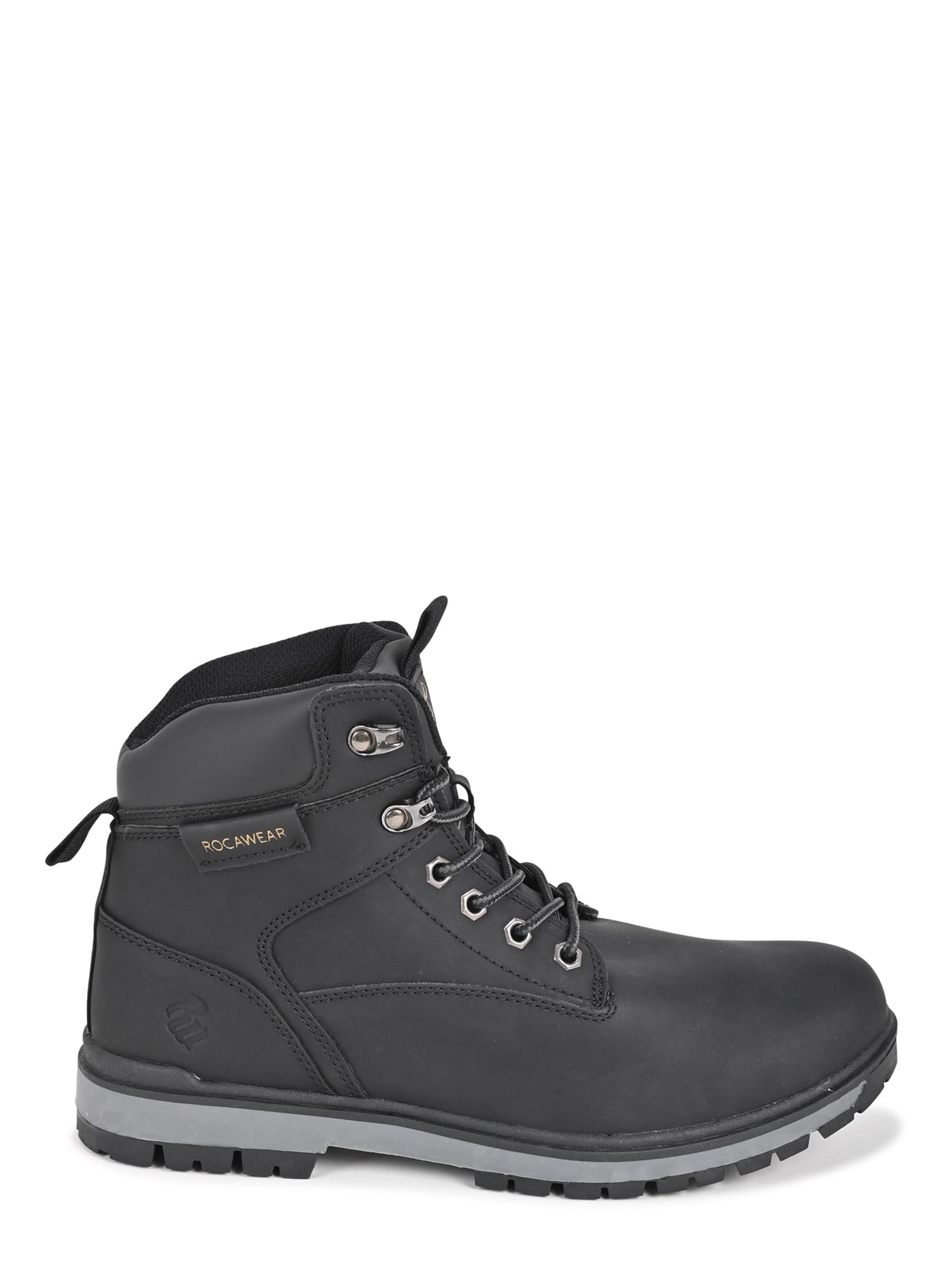 Rocawear mens deals boots