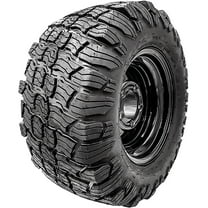 OTR Reaper 18X8.50-10 4 Ply Lawn and Garden Tire