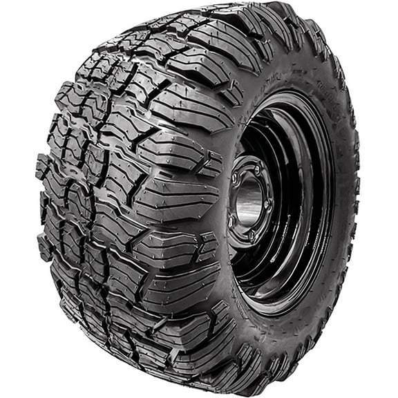 OTR Reaper 18X8.50-10 4 Ply Lawn and Garden Tire