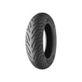 thumbnail image 1 of Llanta 90/90-12 MICHELIN CITYGRIP, 1 of 2