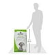 thumbnail image 3 of Croquetas para perro Nupec  Super Premium Adulto Nupec 15Kg, 3 of 4