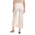 thumbnail image 2 of DL1961 womens  Hepburn Primrose Pink Jean, 24, Pink, 2 of 3
