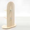 View all media