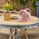 thumbnail image 4 of Adorable regadera con forma de elefante y boca larga, 4 of 5