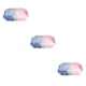 thumbnail image 5 of Soidarity Manicure Hand Rest Cushion / Hand Home Cushion DIY Mat Arm Salon Art Nail Type1, 5 of 6