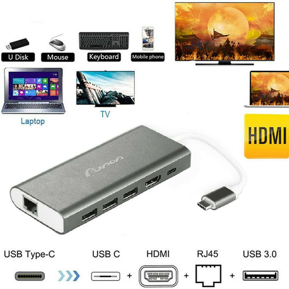 universal usb installer zip universal usb installer zip