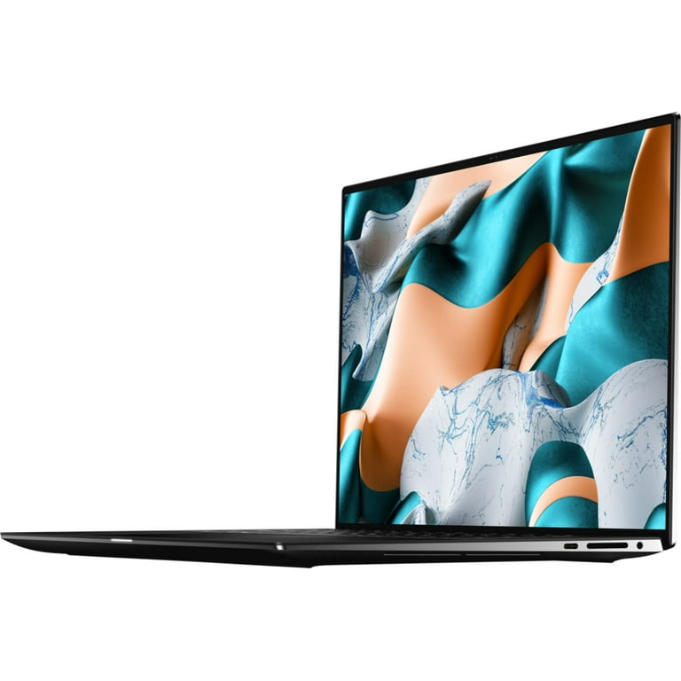 Dell xps 2024 15 2020