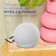 thumbnail image 2 of Bálsamo Labial NIVEA Cherry Tintado para Labios Hermosos y Suaves Pack 4 Pieza, 2 of 16