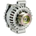 thumbnail image 2 of Alternator, 2 of 2