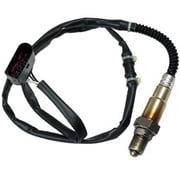 Bosch Oxygen Sensor, #16259