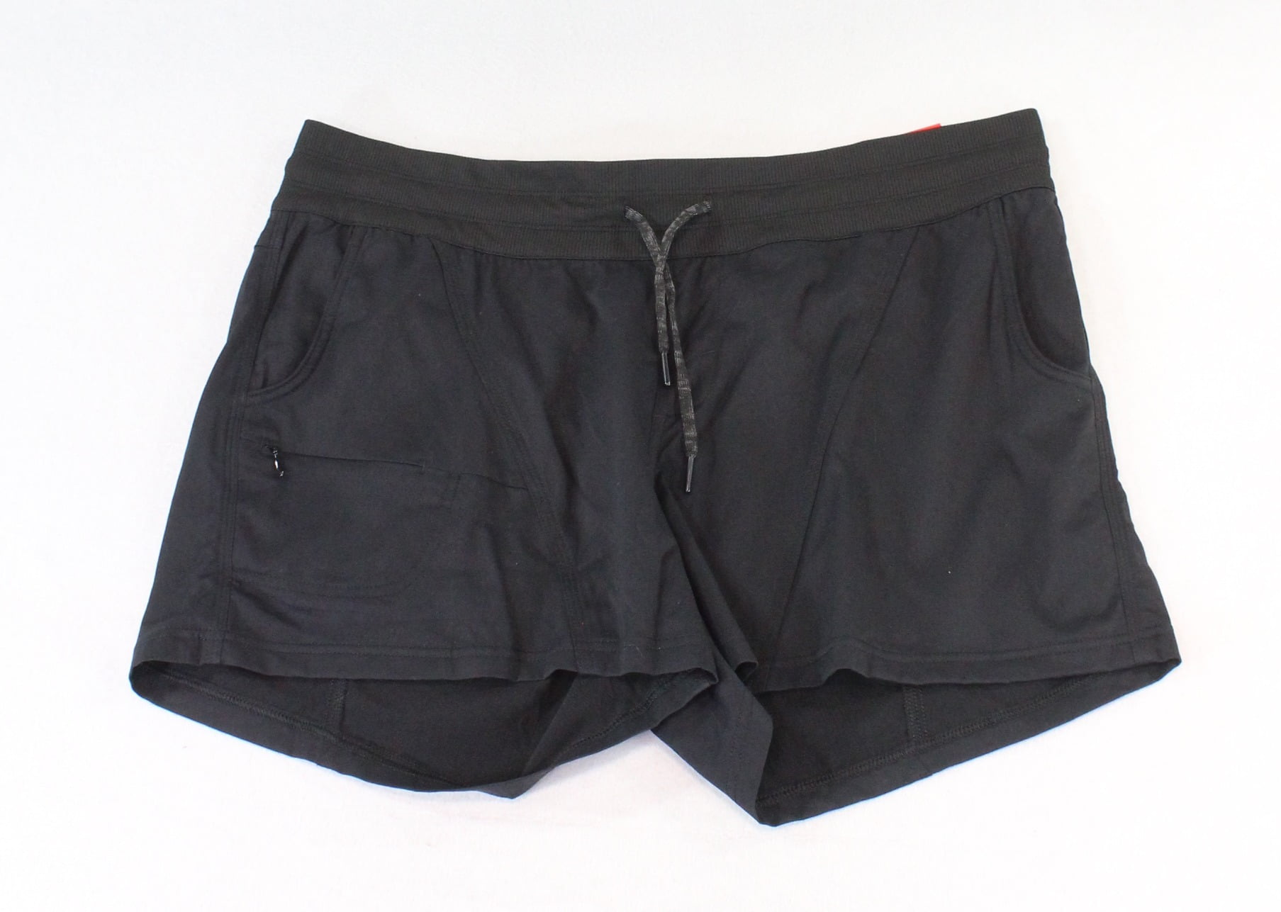 The North Face Activewear Bottoms Womens Activewear Shorts Small