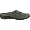 thumbnail image 3 of Easy Street Hart Comfort Mules (Women), 3 of 8
