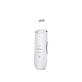 thumbnail image 2 of Cuidado facial MYRVA tonificador facial LUZ LED PORTABLE, 2 of 5
