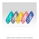 thumbnail image 4 of Consola Nintendo Switch Lite Azul, 4 of 4