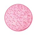 thumbnail image 1 of Interactive Cat Toy Hide and Hunt Cover Easy to Use Durable Wear Resistant Funny Cat Toy Without Balls, 1 of 5