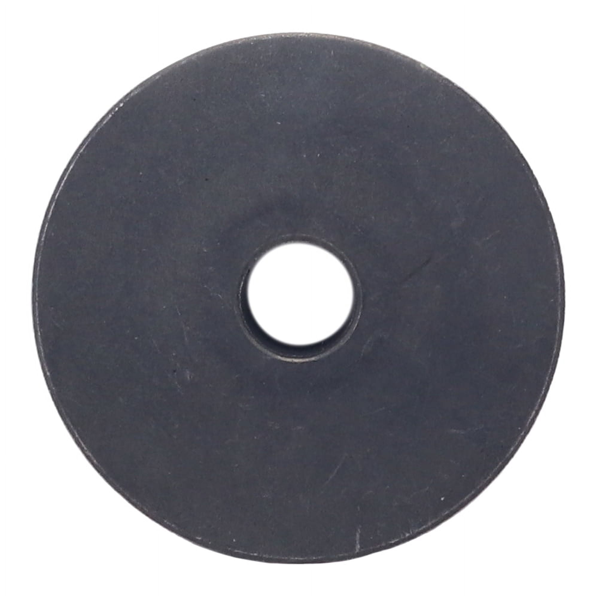 EGO 3520800001 Outer Flange for Trimmer ST1500F, ST1500SF, ST1500 (2-Pack)