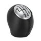 thumbnail image 5 of Repuesto de cabeza de palanca de cambios Higoodz 328650005R a prueba de calor para Megane III 2008-2015, 5 of 8