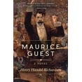 thumbnail image 2 of Maurice Guest : A Novel (Paperback), 2 of 2