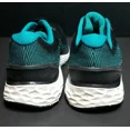 thumbnail image 4 of New Balance Fresh Foam 880v10 Men’s Athletic Running Shoes Black Teal Size 14 2E, 4 of 5
