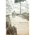 thumbnail image 1 of Pre-Owned The Satyrica of Petronius, 50: An Intermediate Reader with Commentary and Guided Review (Paperback) 0806144386 9780806144382, 1 of 1