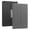 Gray, variant on MOMOJIA 11.5Inch Tablets Protective Case Flexible Stand Soft PU Exterior For Tab Plus