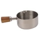 thumbnail image 5 of Taza de Salsa Taza de Salsa Reutilizable de Grado Comercial con Asa para Restaurante Hogar Al Aire Libre ANGGREK  Otros, 5 of 8