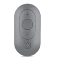 thumbnail image 1 of Control Remoto para Máquina Caminadora Plegable R1 S1 A1 A1pro K12 C2, 1 of 5