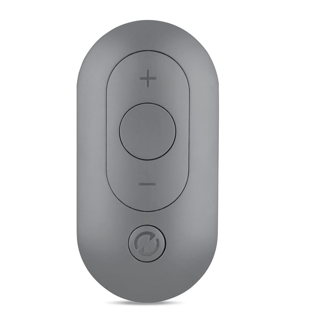 Control Remoto para Máquina Caminadora Plegable R1 S1 A1 A1pro K12 C2