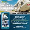 thumbnail image 3 of Star brite Premium RV Wash, 3 of 4