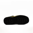thumbnail image 4 of Bota Para Hombre Cliff 5042, 4 of 4